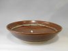 Ray Finch - Large Bowl (2)