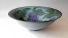Tessa Fuchs - Large bowl with plumb design (2)