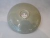 Alan Spencer-Green - Porcelain dish with inlaid decoration (3)