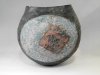 Julian King-Salter - Round Vase  (1)