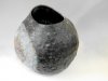 Julian King-Salter - Round Vase  (4)