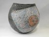 Julian King-Salter - Round Vase  (3)