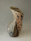 Julian King-Salter - Slender vase (2)