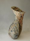 Julian King-Salter - Slender vase (3)