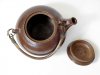 John Dan - Tea pot (3)
