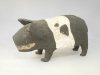 Shirley  Foote - Pig (1)