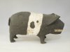 Shirley  Foote - Pig (2)