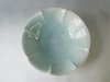 Jeremy Leach - Bowl with celadon glaze (2)