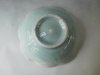 Jeremy Leach - Bowl with celadon glaze (3)