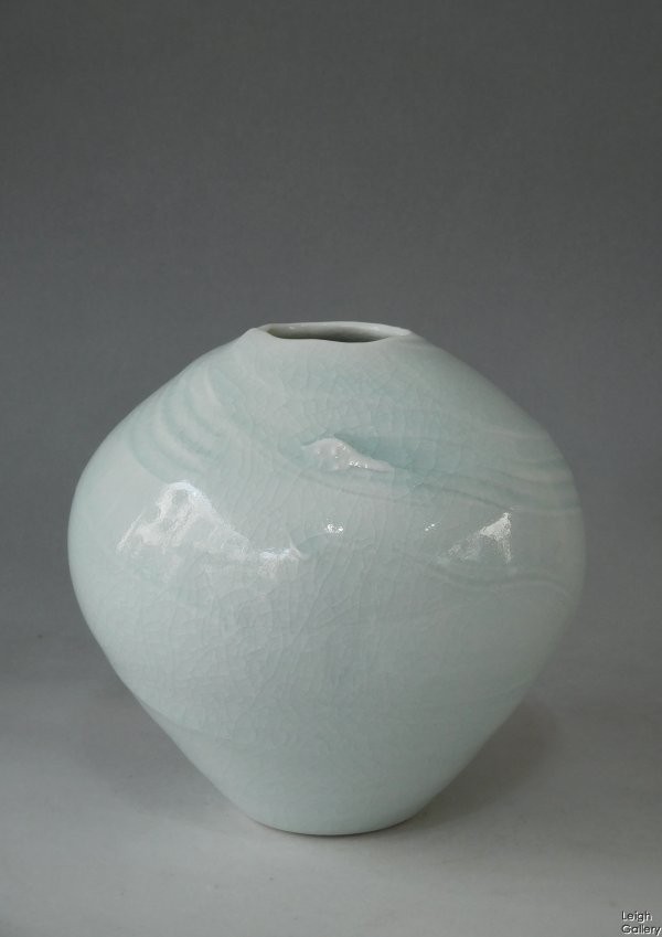 Joanna Howells - Vase