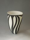 Penny Fowler - Large Cone Bowl (1)