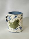 Sophie MacCarthy - Bird Mugs (1)