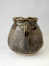 Katharine Pleydell-Bouverie - Jug (3)