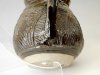 Katharine Pleydell-Bouverie - Jug (4)