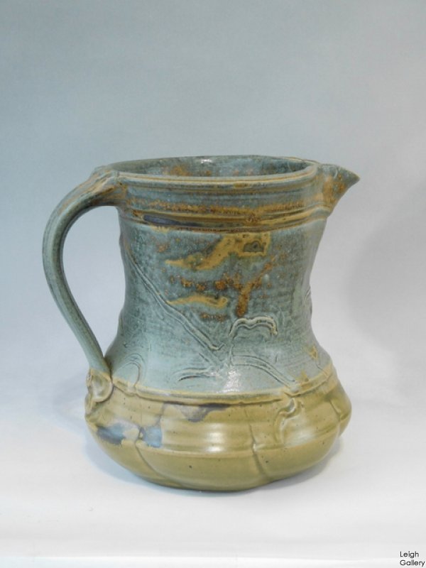 John Glick - Large Jug