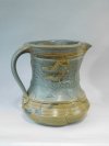 John Glick - Large Jug (1)