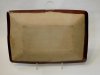 Winchcombe  Pottery - Large Rectangular Dish (2)