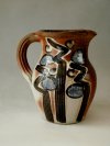 David Eeles - Jug (1)