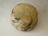 Ruthanne Tudball - Lidded pot (2)