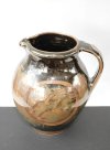 Derek  Emms - Large Jug (1)