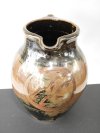 Derek  Emms - Large Jug (2)