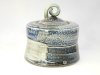 Jane Hamlyn - Lidded Jar (2)