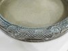 Jane Hamlyn - Large twin handled dish (4)