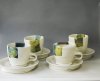 Ashley  Howard - Tea set (1)