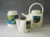 Ashley  Howard - Tea set (2)