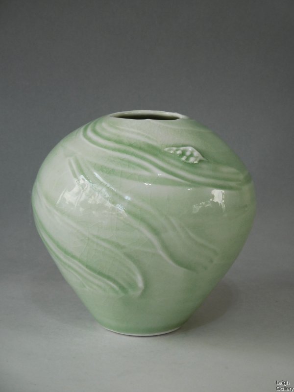 Joanna Howells - Vase