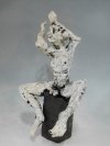 Ian Gregory - Sitting Man (1)