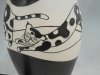 Louise Darby - Cat Jug (6)