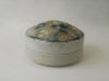 Jane Hamlyn - Lidded pot (1)