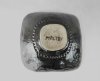 John Maltby - Square dish (2)