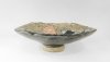 John Maltby - Round Dish (3)