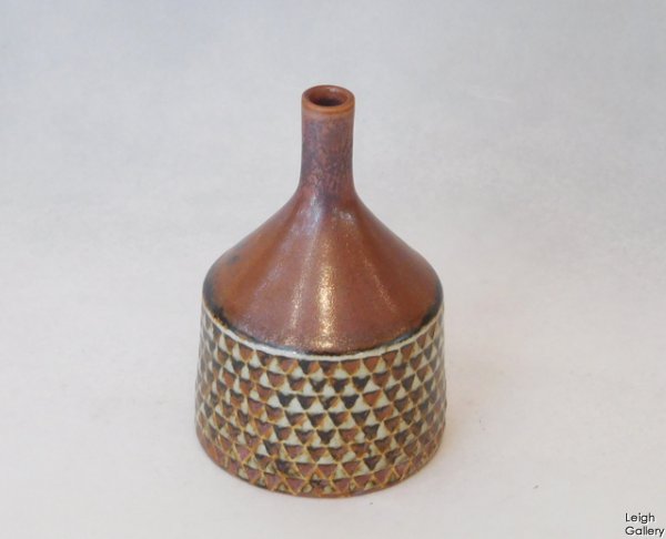 Stig Lindberg - Miniature Vase